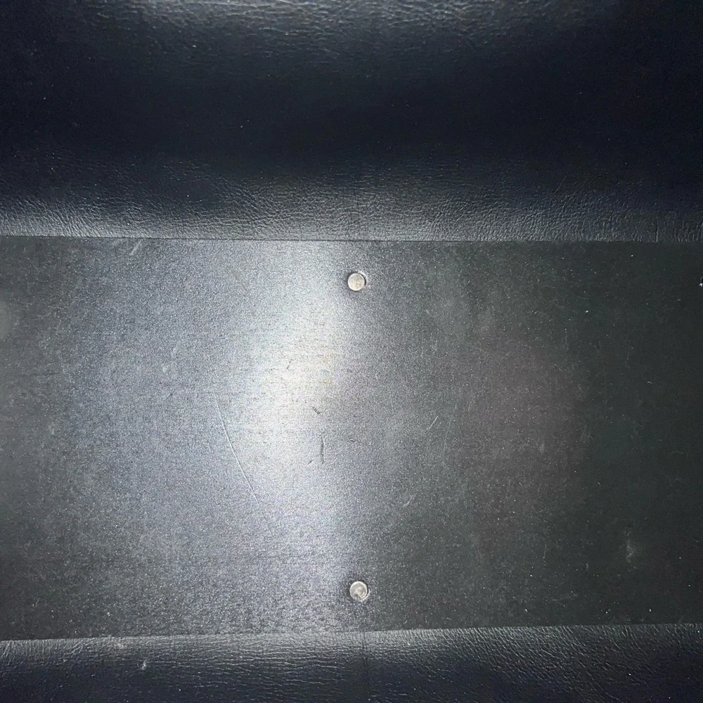 Burberry Novacek Travel Duffel Bag - Picture 9 of 13